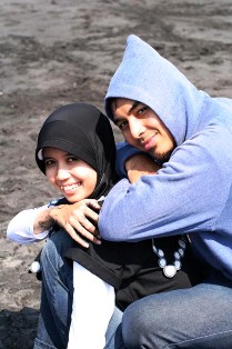 I have loved you for thousand years, I will love you thousand more.