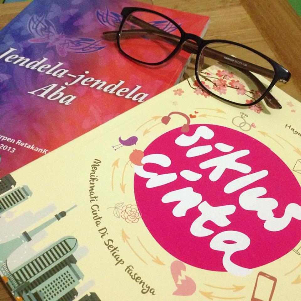 13094184_10156972164280094_4844418461279779049_n