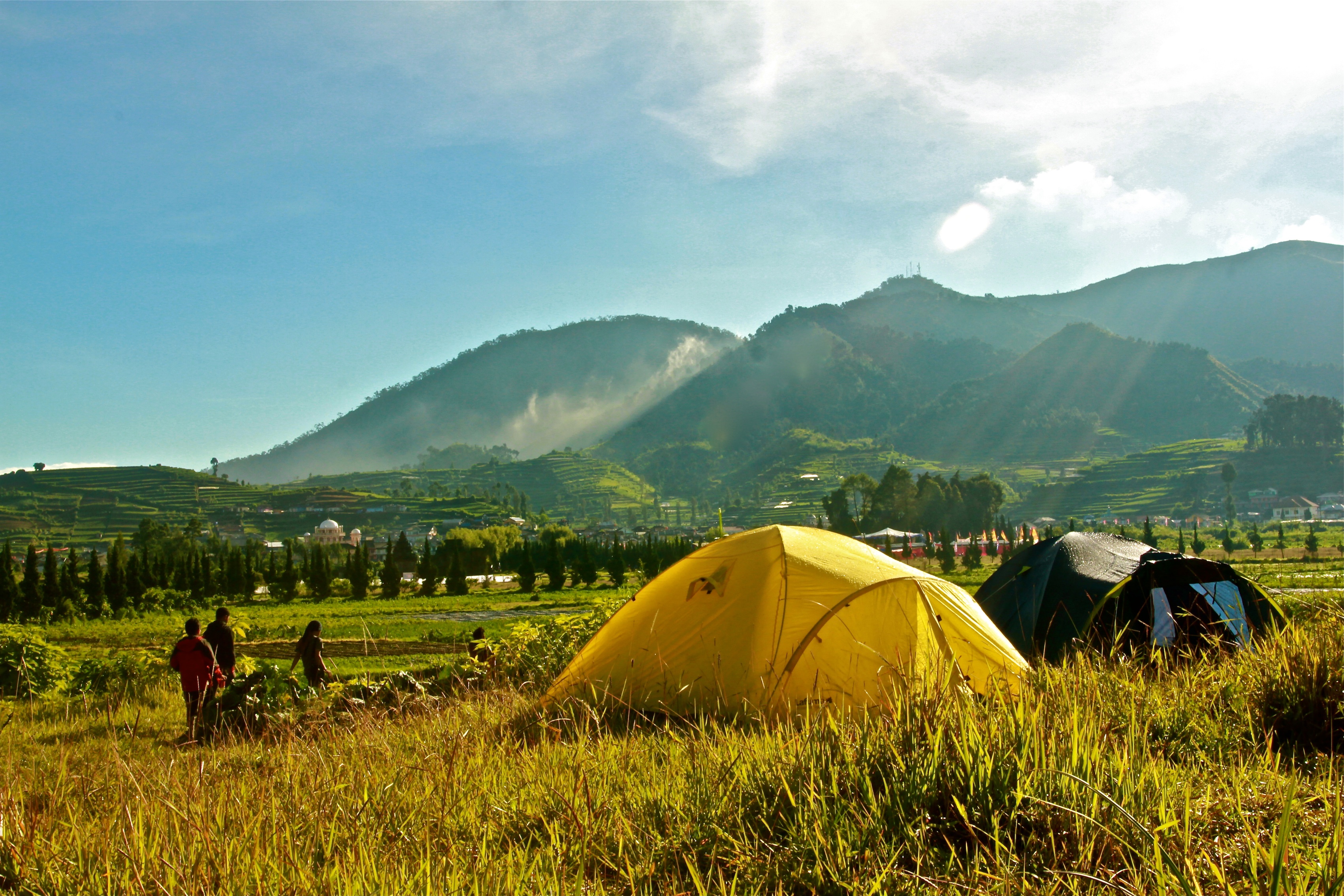 2-dieng_photo-by-zaki-habibi