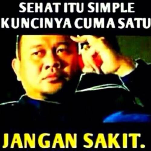 28477-meme-cak-lontong