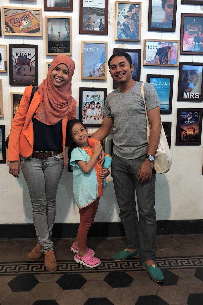 15585038_10211734058806917_6340286389280286161_o