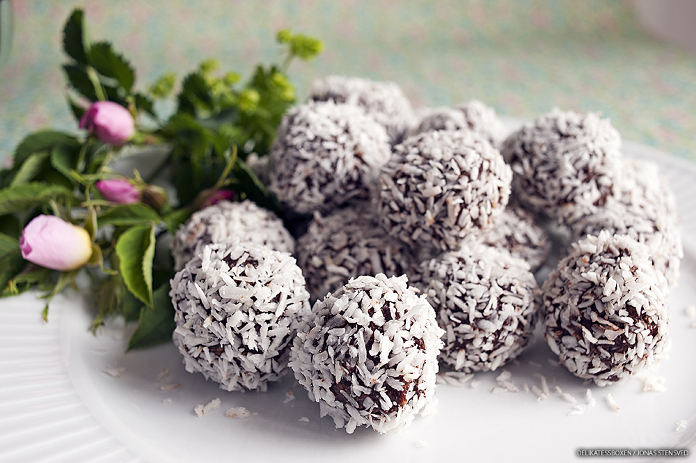 chokladbollar-web