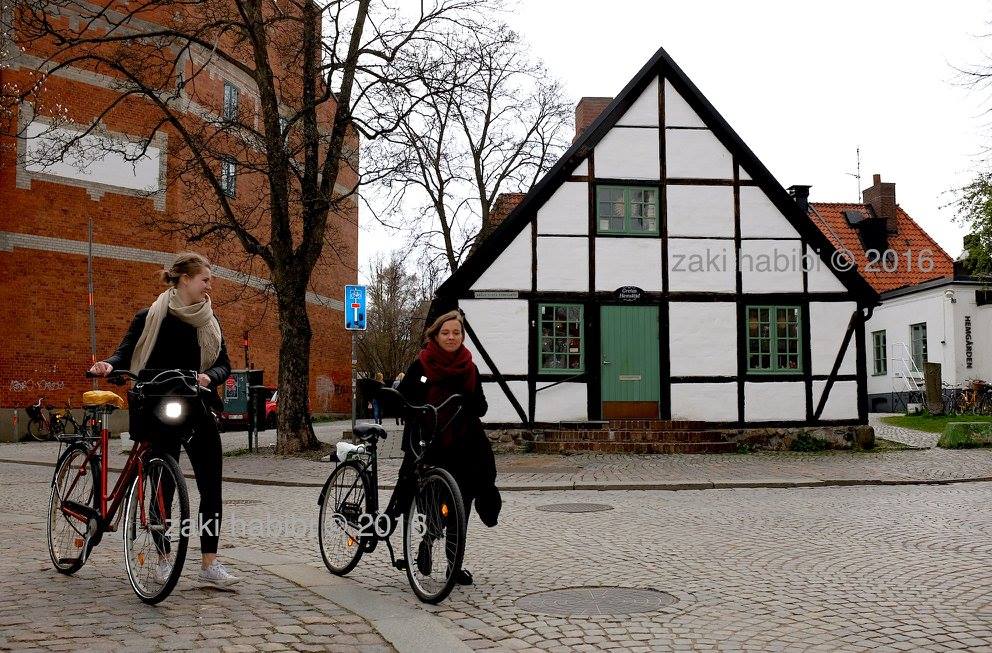 13119737_10209483110054605_45676679690119464_o