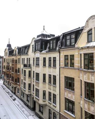 15940854_10158137611925094_6252618037220446222_n