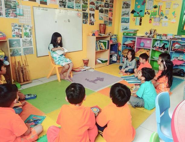 13227485_10157031010445094_4169820600624533718_o