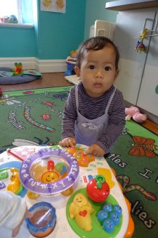 259343_10150639665830094_8112605_o