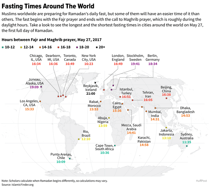 591ee8ed140000960005c02d