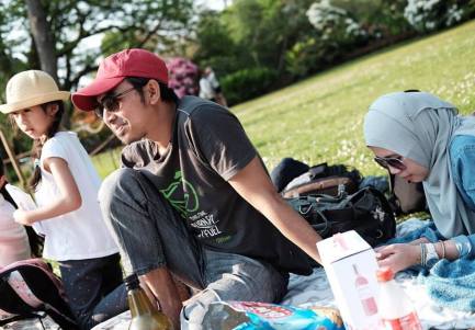 18620320_10158837838495094_2029545161581126701_n