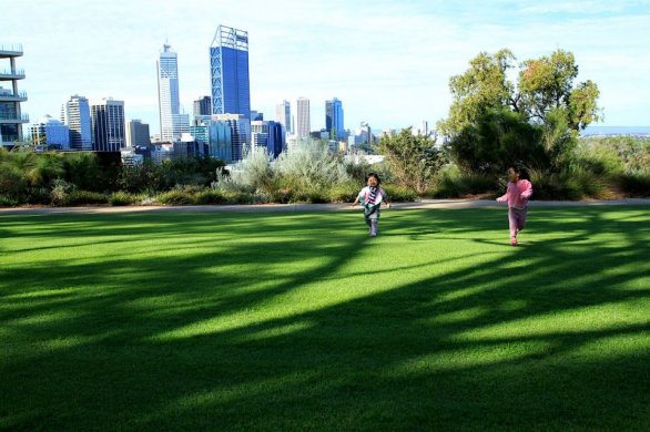 530966_4570782427557_246768583_n