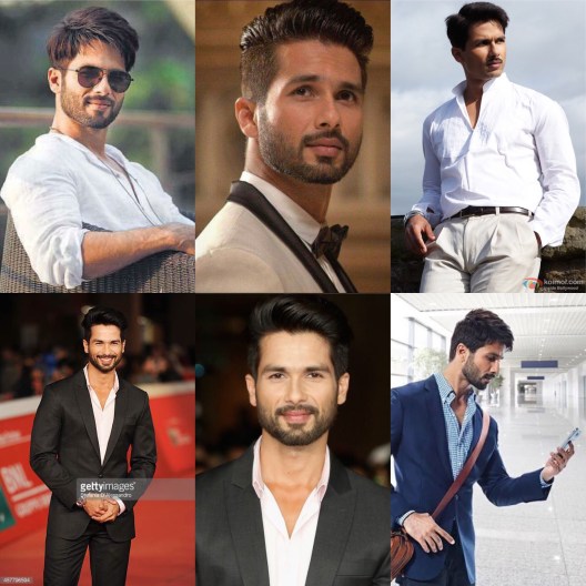 2be2cf64-adf2-4a6f-aaac-09c6b309e7ea