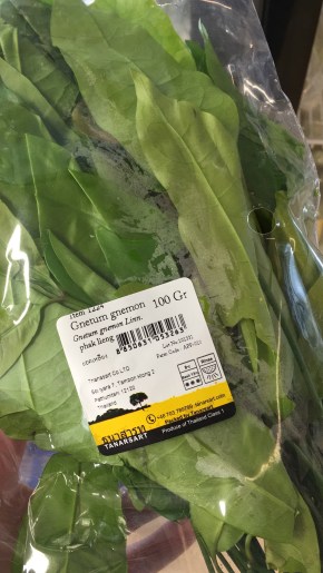 40cdd708-cefc-4922-b190-038d5cee858a