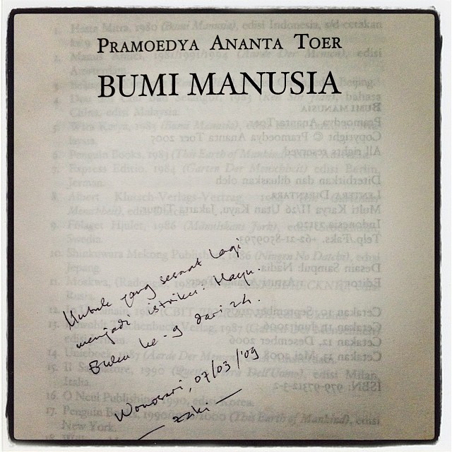 10294517_10154178212175094_7439880202422216995_n