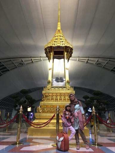 39349174_10217267363056065_2980350645044772864_n