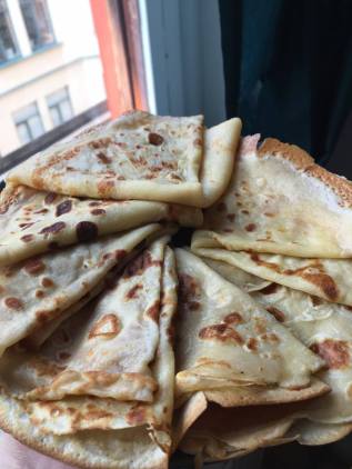 18622406_10158842382880094_5974855119796123311_n