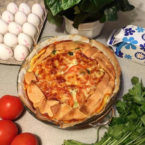 29101663_10160214931530094_505703953535598592_n