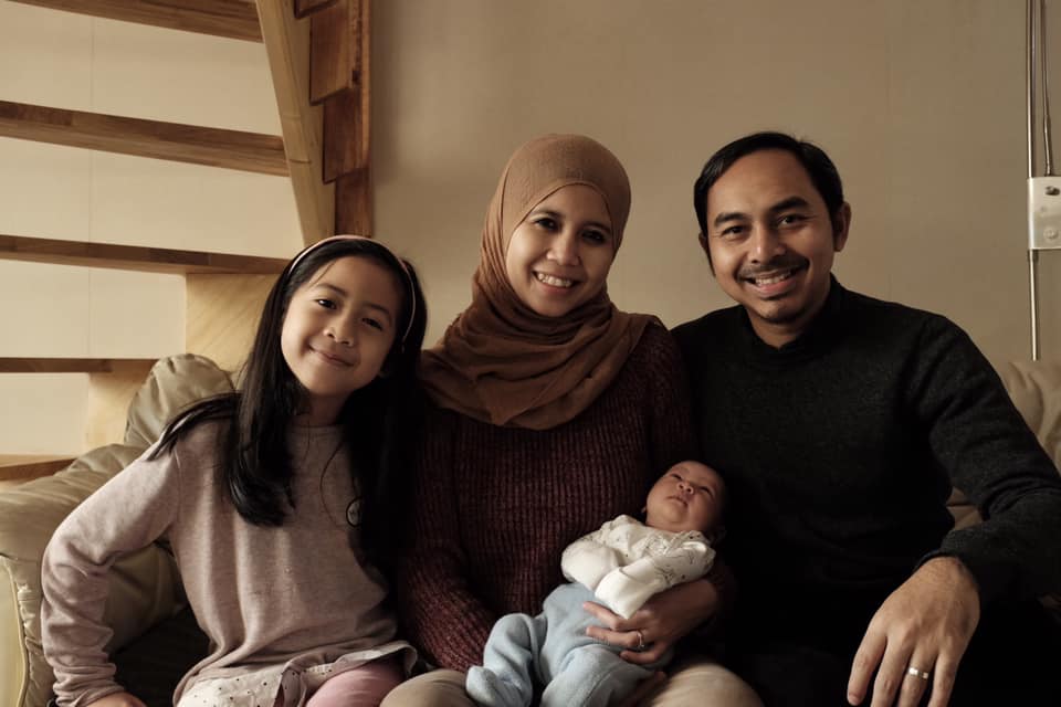 49818041_10161363911070094_611528743663435776_n