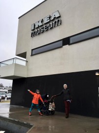 eee53147-d126-4613-b555-d986afae26fc