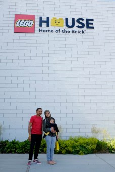 61eae851-8181-4358-b4b1-527fcb1547fc-3185-000002d6018e4463