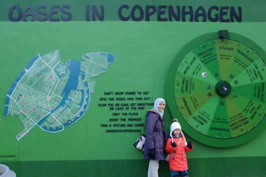 15727173_10158097156890094_3227621421100958106_n