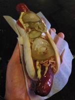 15747858_10158089635160094_8688157590272831175_n