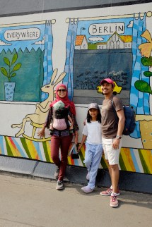 02e6f069-5f08-44f7-84f6-5c0127b6d67d-1049-0000009b7dcbe115