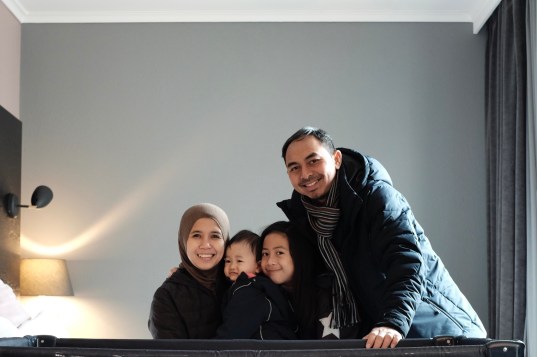 4d71dcdf-2a07-4ea3-92bc-96572848a040-4044-00000243847548ba